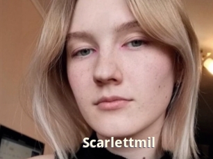Scarlettmil