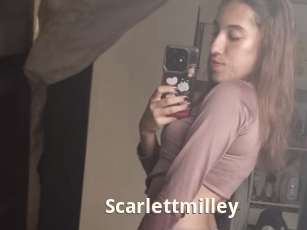 Scarlettmilley