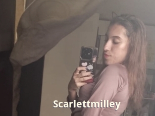 Scarlettmilley