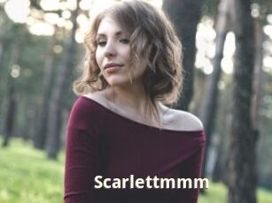 Scarlettmmm