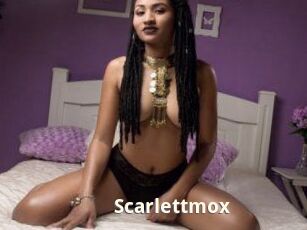 Scarlettmox