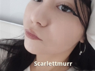 Scarlettmurr