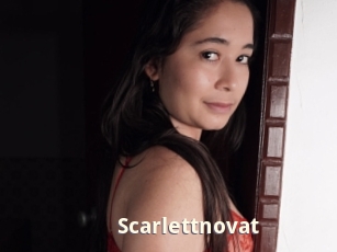 scarlettnovat Bigtitinvasion