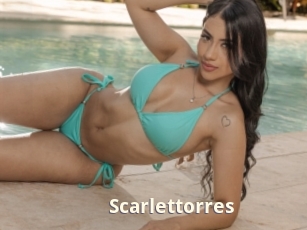 Scarlettorres