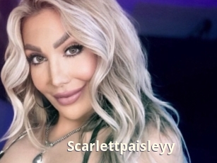 Scarlettpaisleyy