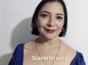 Scarlettrossi