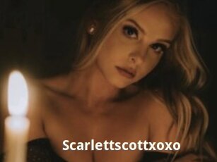 Scarlettscottxoxo