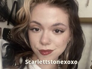 Scarlettstonexoxo