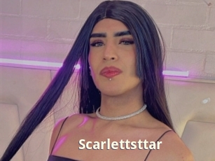 Scarlettsttar