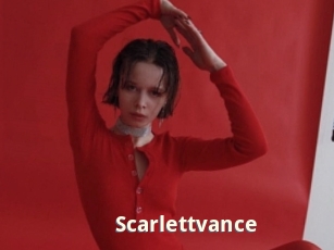 Scarlettvance
