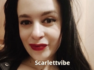 Scarlettvibe