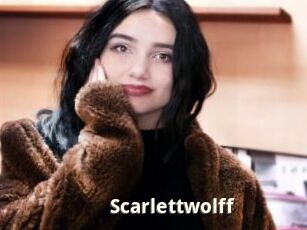 Scarlettwolff