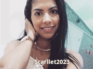 Scarllet2023