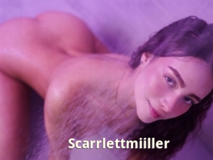 scarrlettmiiller Bigtitinvasion