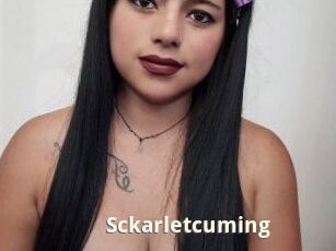 Sckarlet_cuming