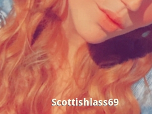 Scottishlass69
