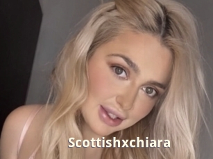 Scottishxchiara
