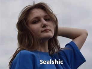 Sealshic
