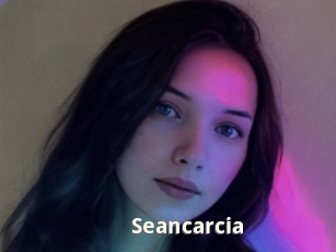 Seancarcia