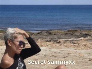 Secret_sammyxx