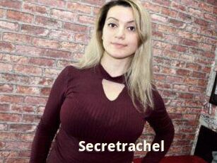 Secretrachel