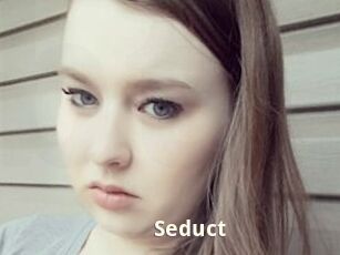 Seduct