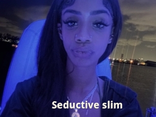 Seductive_slim