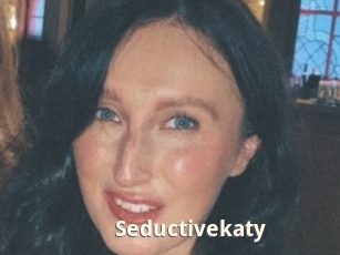 Seductivekaty