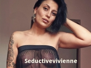 Seductivevivienne