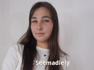 Seemadiely