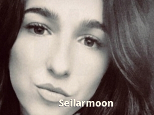 Seilarmoon