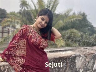 sejuti Bigtitinvasion