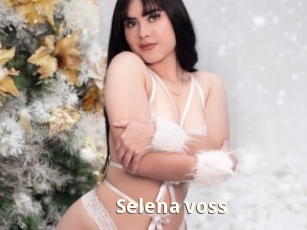 Selena_voss