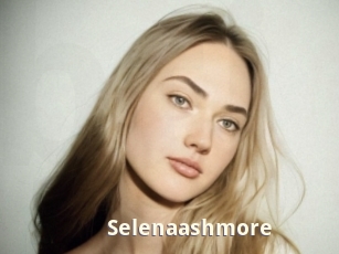 Selenaashmore