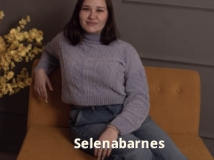 Selenabarnes