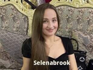 Selenabrook