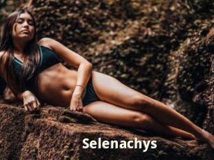 Selenachys