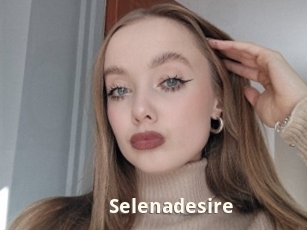 Selenadesire
