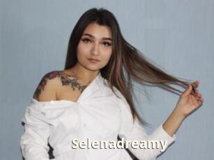 Selenadreamy