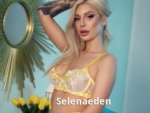 Selenaeden