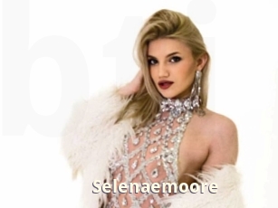 Selenaemoore