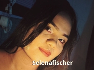 Selenafischer