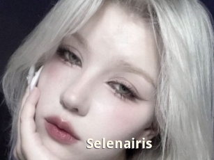 Selenairis