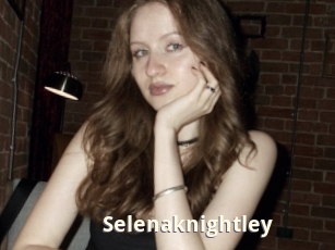 Selenaknightley