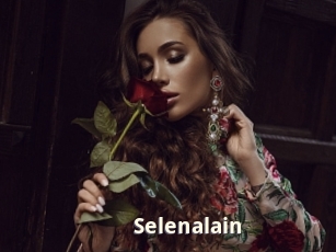 selenalain Bigtitinvasion
