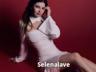 Selenalave