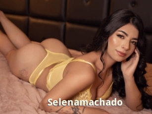 selenamachado Bigtitinvasion