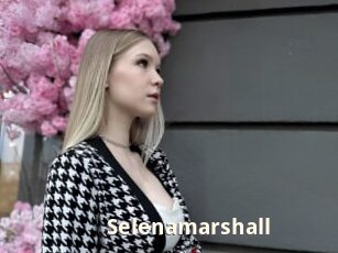 Selenamarshall
