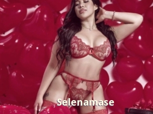 Selenamase
