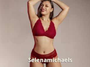 Selenamichaels